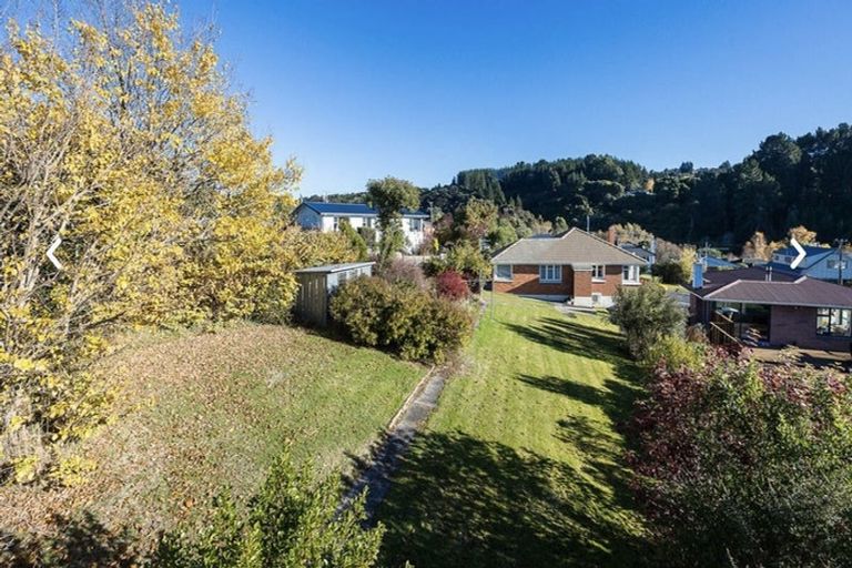 Photo of property in 124 Martin Road, Fairfield, Dunedin, 9018