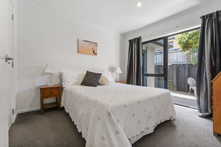 Photo of property in 166 Waterside Drive, Pyes Pa, Tauranga, 3112