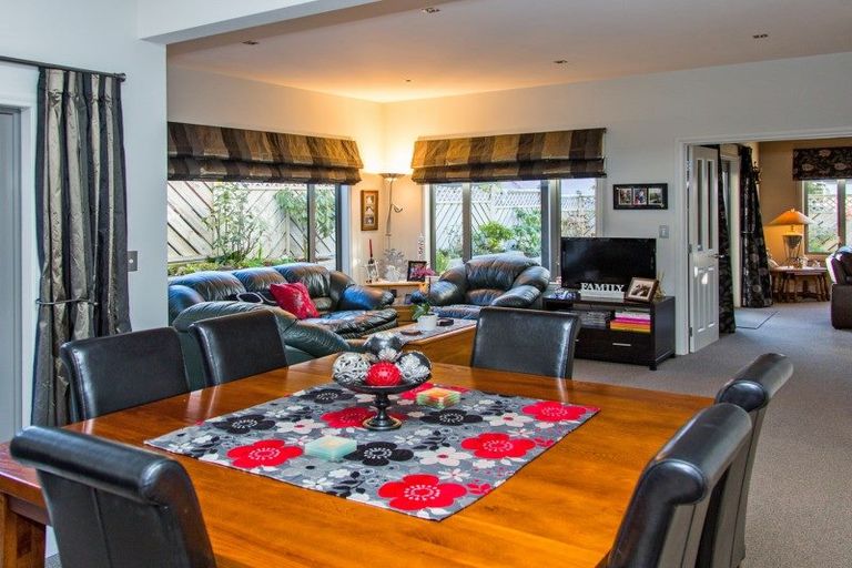 Photo of property in 32a Waihi Terrace, Geraldine, 7930