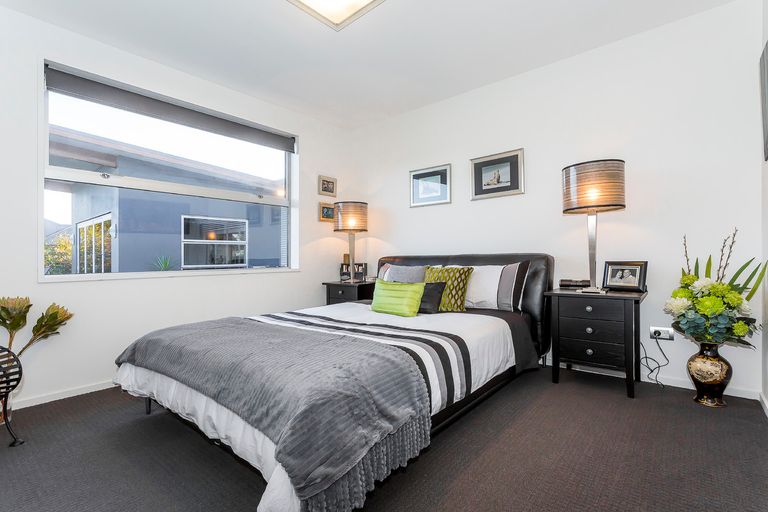 Photo of property in 30 Irwin Logan Drive, Mosgiel, 9024
