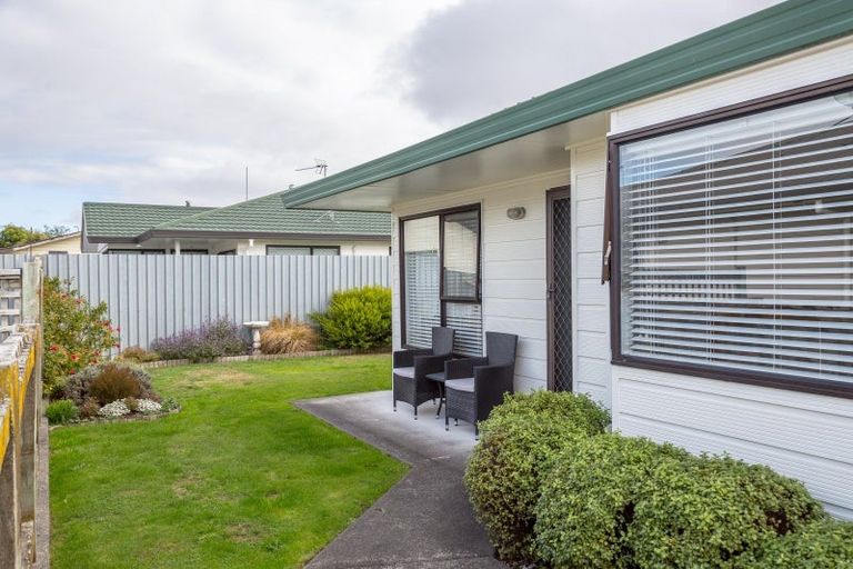 Property details for 188b Dixon Street, Masterton, 5810