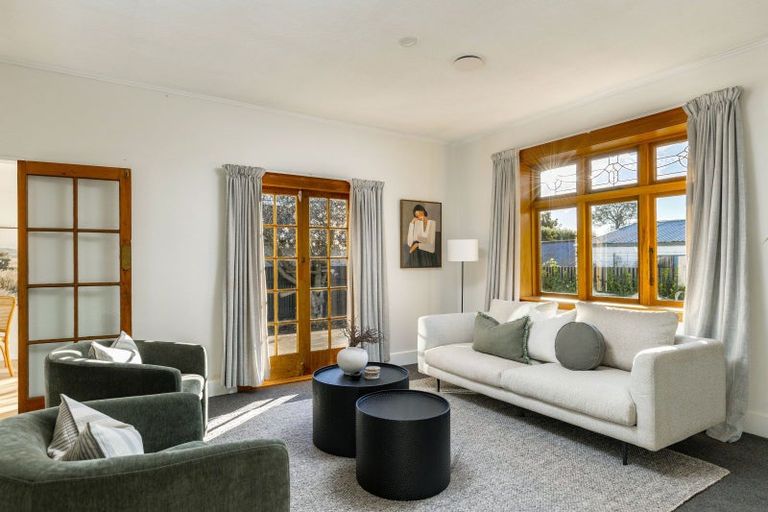 Photo of property in 28 Purkiss Street, Springlands, Blenheim, 7201