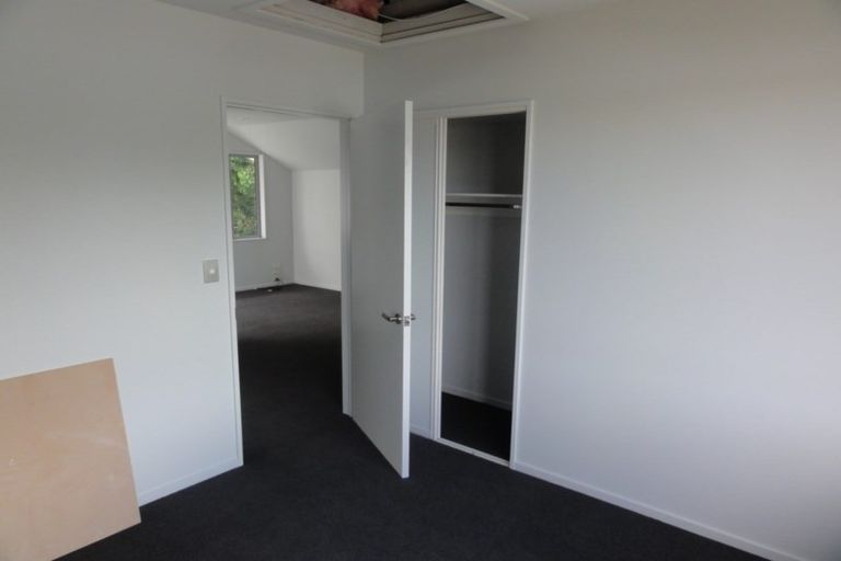 Photo of property in 7/424 Manchester Street, St Albans, Christchurch, 8014