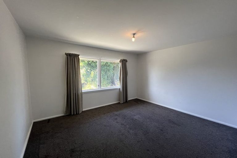 Photo of property in 1/62 Geraldine Street, Edgeware, Christchurch, 8013