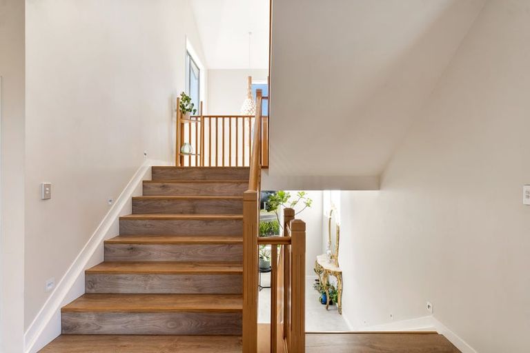 Photo of property in 38 Discovery Drive, Gulf Harbour, Whangaparaoa, 0930