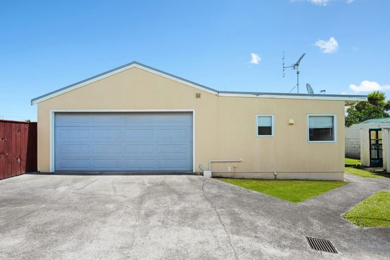 Photo of property in 277 Hukanui Road, Chedworth, Hamilton, 3210