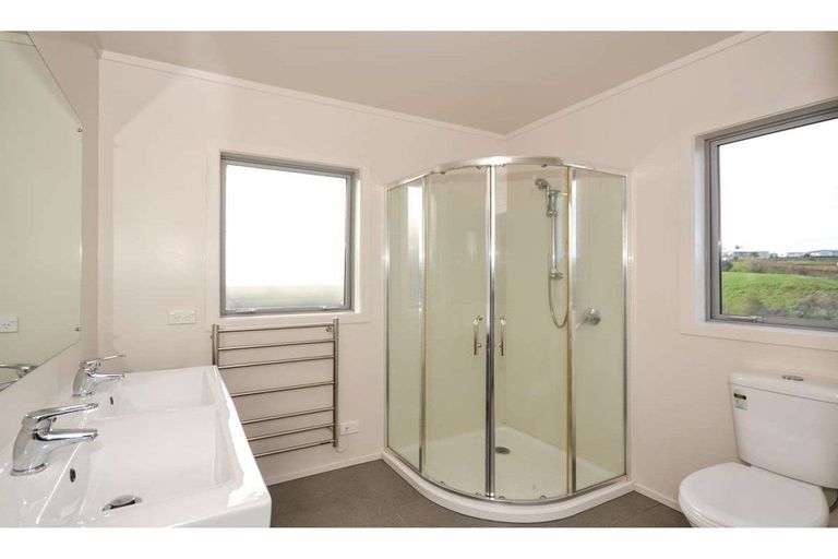 Photo of property in 23 Rarere Terrace, Kerikeri, 0230