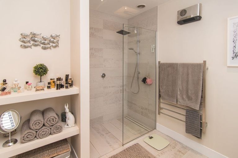 Photo of property in 21 Hunter Hills Drive, Gleniti, Timaru, 7910