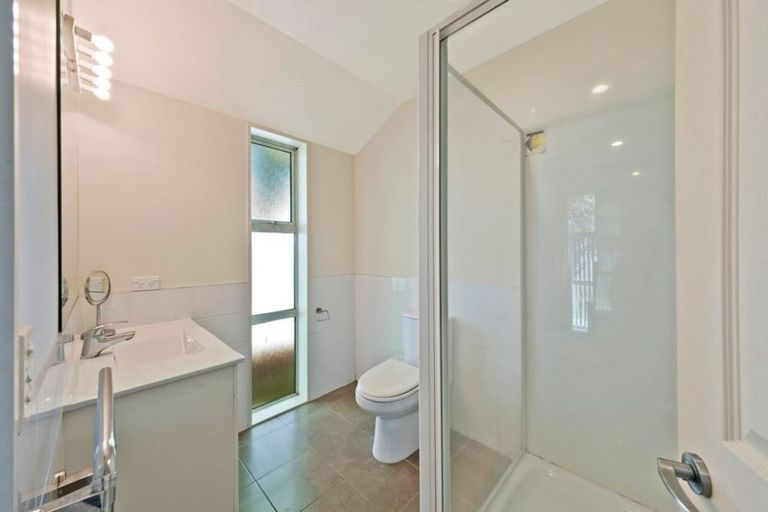 Photo of property in 13a Maryhill Avenue, Hoon Hay, Christchurch, 8025