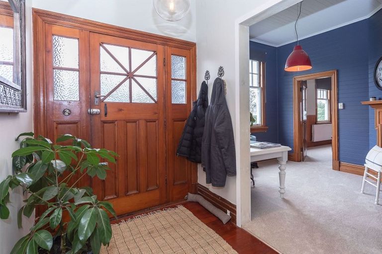 Photo of property in 2892 Kimbolton Road, Kimbolton, 4774