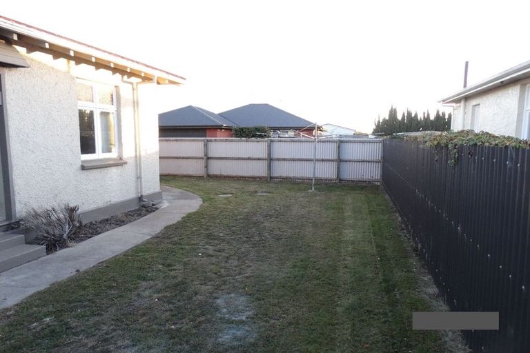 Photo of property in 71 Alford Forest Road, Allenton, Ashburton, 7700