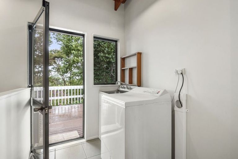 Photo of property in 501 Dairy Flat Highway, Lucas Heights, Albany, 0792