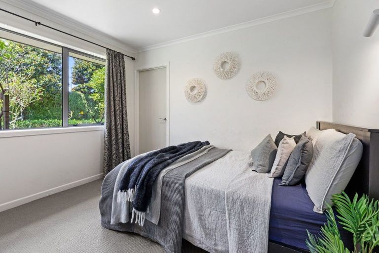 Photo of property in 1789 Oropi Road, Oropi, Tauranga, 3173