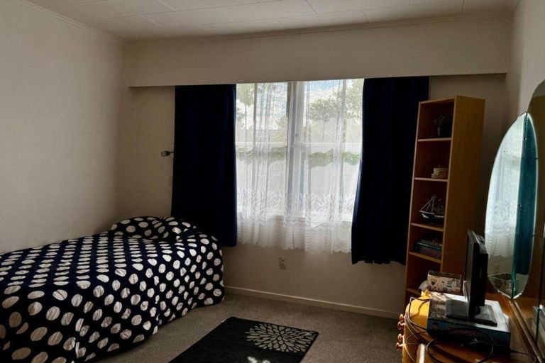 Photo of property in 7 Grey Street, Bay View, Napier, 4104