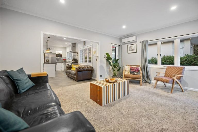 Photo of property in 2/28 Williamson Avenue, Grey Lynn, Auckland, 1021