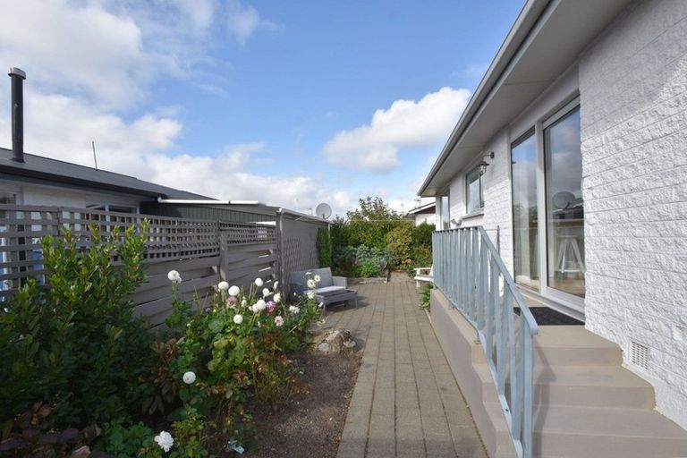 Photo of property in 52b Clifton Street, Windsor, Invercargill, 9810