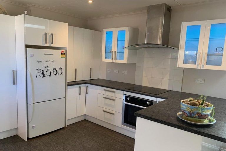 Photo of property in 73 Tudor Street, Motueka, 7120