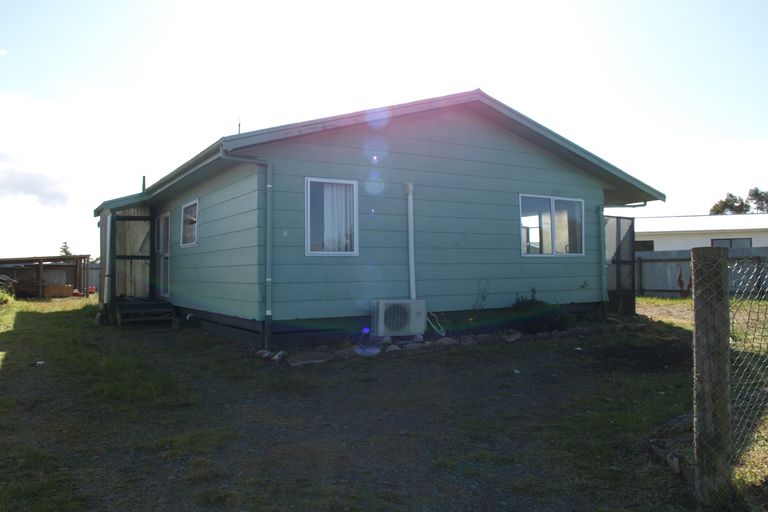 Photo of property in 5 Arklow Place, Flaxmere, Hastings, 4120