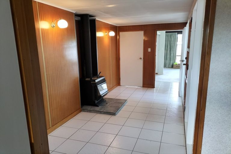 Photo of property in 21 Saint Albans Avenue, Hokowhitu, Palmerston North, 4410