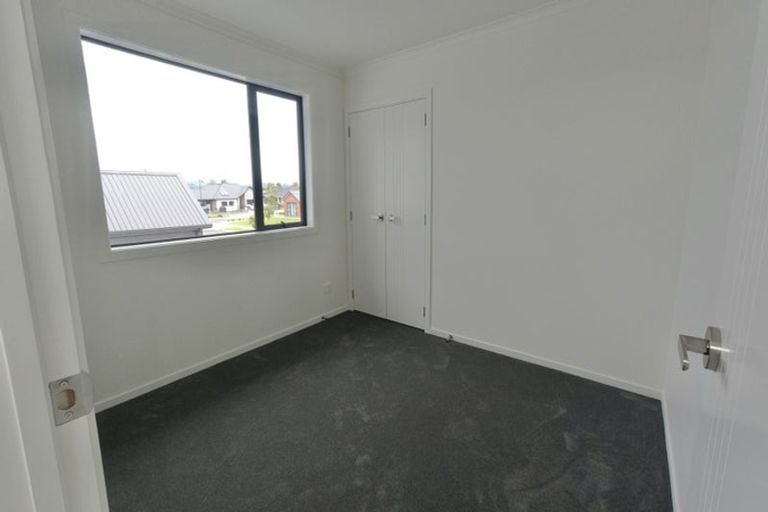 Photo of property in 34 William Paul Street, Cambridge, 3434