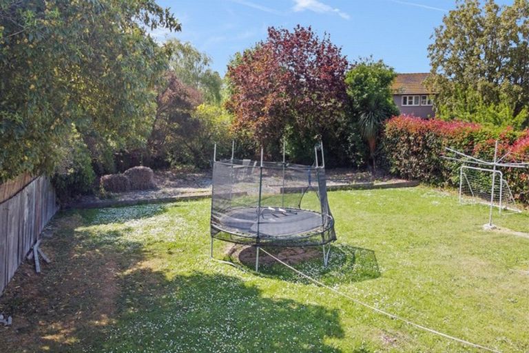 Photo of property in 22 Forth Street, Marchwiel, Timaru, 7910