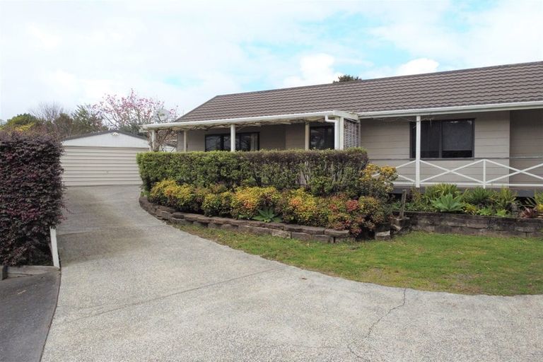 Photo of property in 48 Old Onerahi Road, Onerahi, Whangarei, 0110
