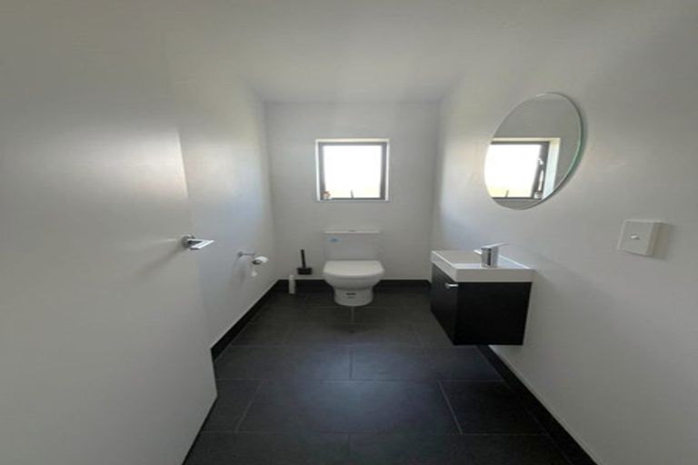 Photo of property in 9 Wheriko Avenue, Glenbrook, 2681