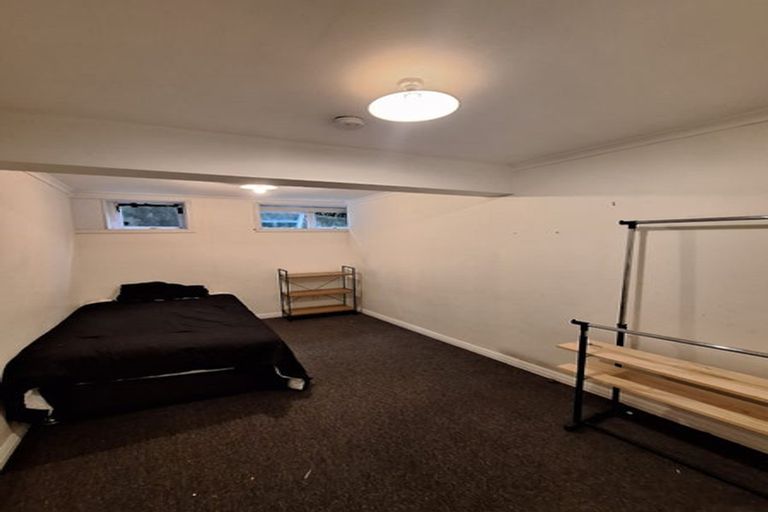 Photo of property in 35 Alexander Street, Kingsland, Auckland, 1021