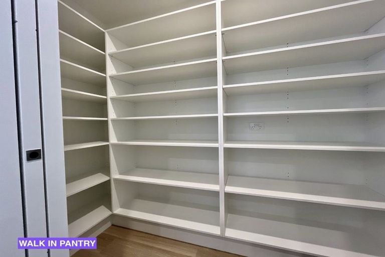 Photo of property in 90 Monarch Drive, Rolleston, 7614