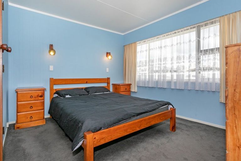 Photo of property in 500a Port Road, Whangamata, 3620