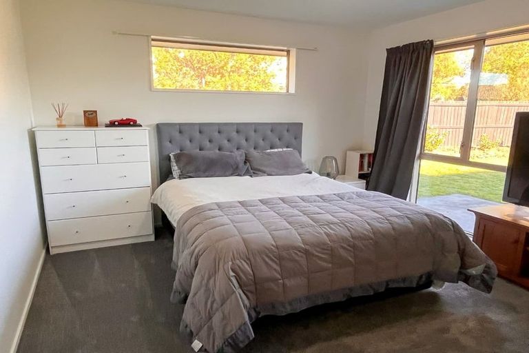 Photo of property in 23 Hasendene Drive, Lincoln, 7608