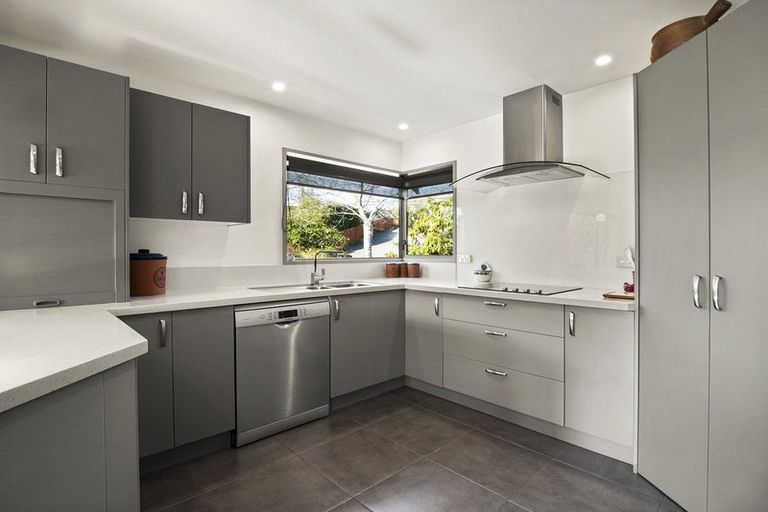 Photo of property in 31b Duxford Crescent, Fairfield, Dunedin, 9018