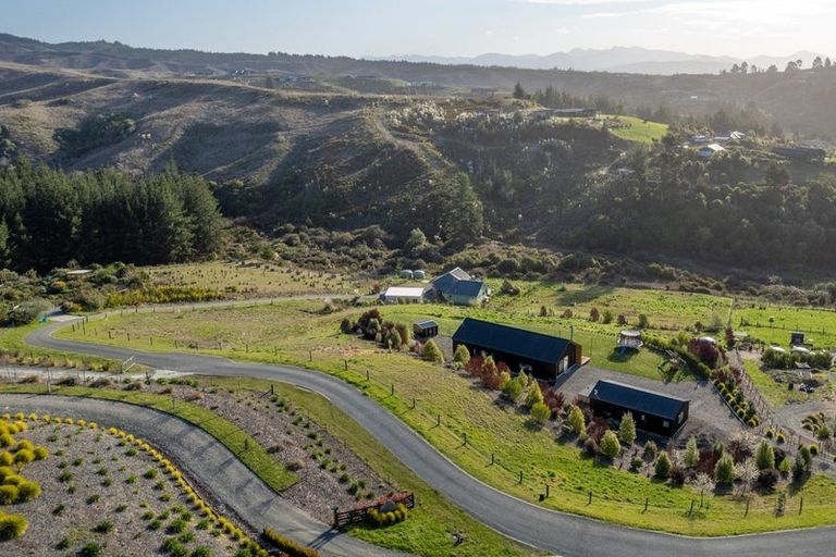 Photo of property in 38 Martin Conway Road, Upper Moutere, 7081