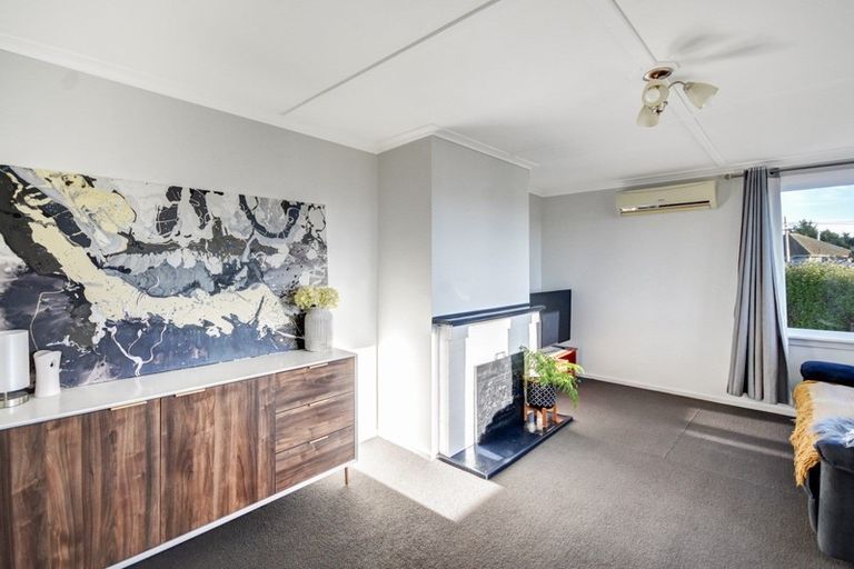 Photo of property in 146 Riselaw Road, Calton Hill, Dunedin, 9012