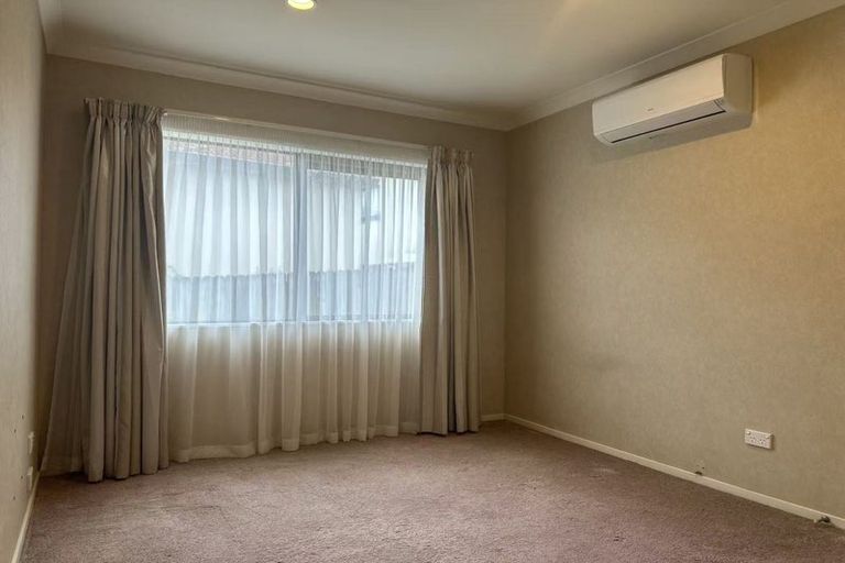 Photo of property in 11c Elliot Street, Howick, Auckland, 2014