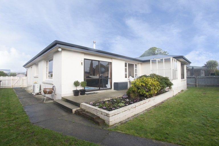 Photo of property in 26 Thurso Street, Waverley, Invercargill, 9810