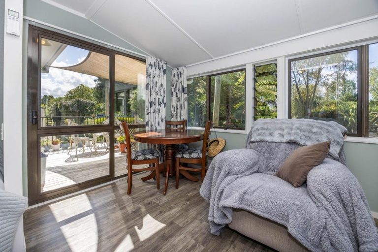 Photo of property in 351 Ross Street, Pirongia, 3802