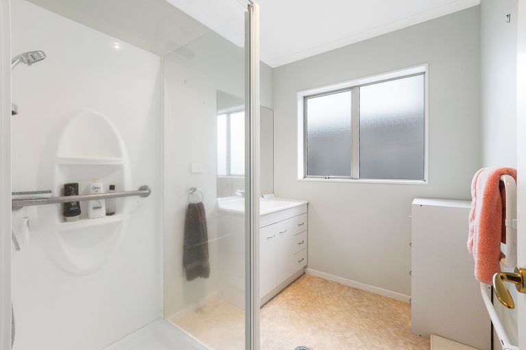 Photo of property in 8/7 Anzac Street, Cambridge, 3434