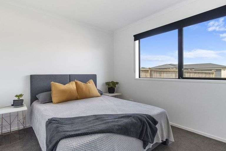 Photo of property in 22 Cabernet Court, Te Kauwhata, 3710