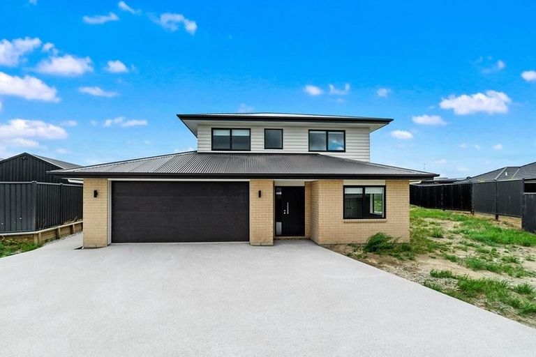 Photo of property in 17 Hosking Drive, Cromwell, 9310
