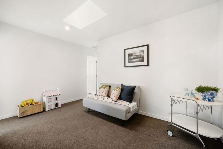 Photo of property in 10 Quigley Crescent, Cromwell, 9310