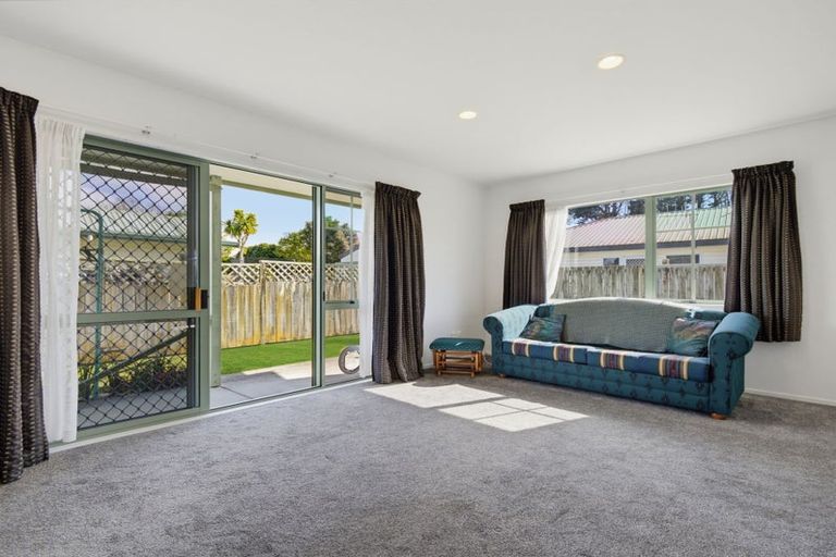 Photo of property in 35d Douglas Street, Whakatane, 3120
