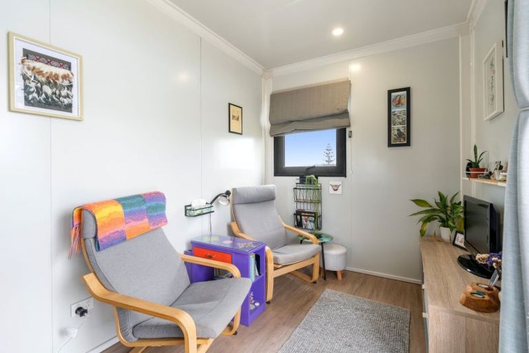 Photo of property in 5 Church Street, Aratapu, Dargaville, 0371