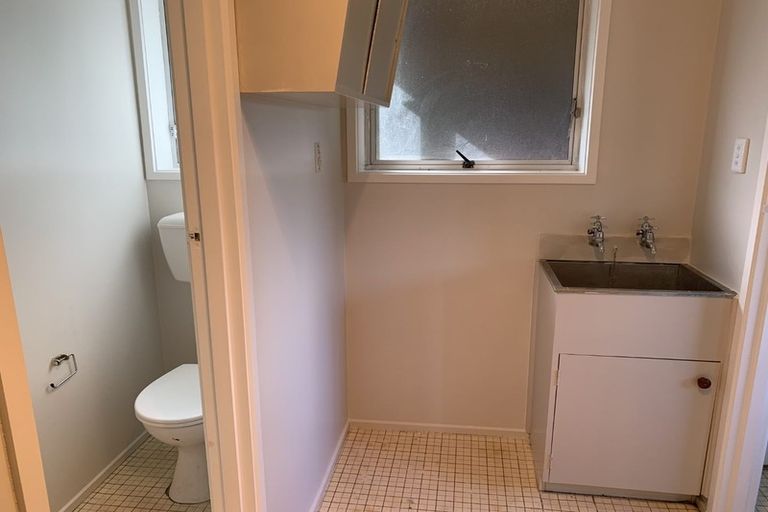 Photo of property in 27a Resthill Crescent, Glenview, Hamilton, 3206