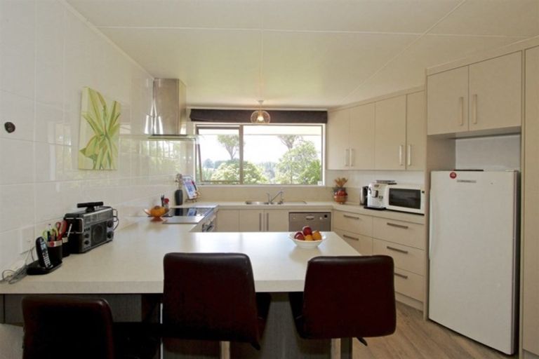 Photo of property in 336 Ruatiti Road, Raetihi, 4696