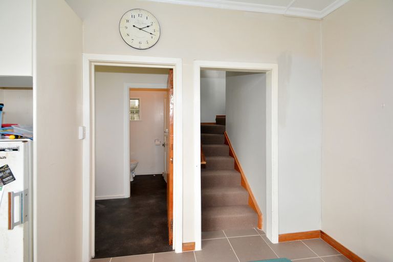 Photo of property in 17 Nottingham Crescent, Calton Hill, Dunedin, 9012