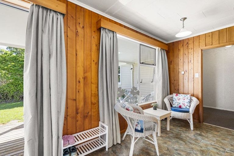 Photo of property in 79 Marsh Road, Wharehine, Wellsford, 0977