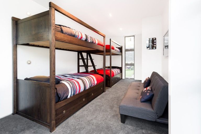 Photo of property in 48 Lake Avenue, Frankton, Queenstown, 9300