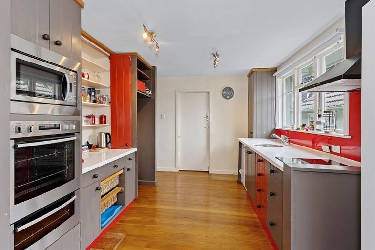 Photo of property in 145 Langdons Road, Northcote, Christchurch, 8052