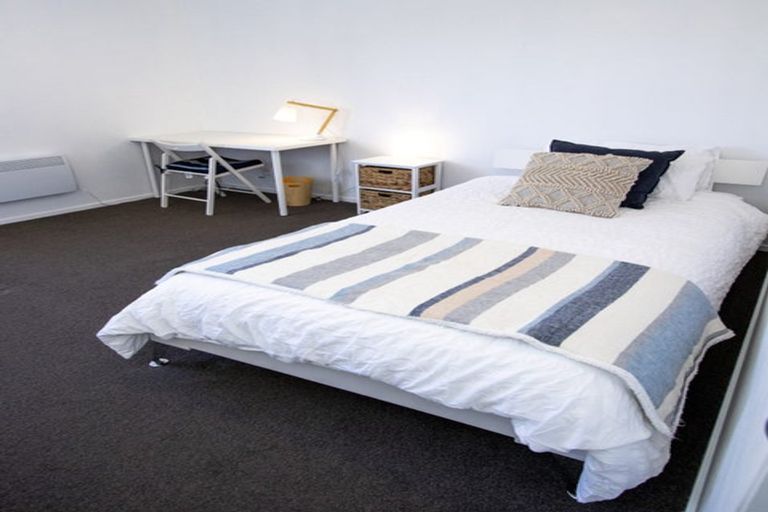 Photo of property in 473a Manchester Street, St Albans, Christchurch, 8014